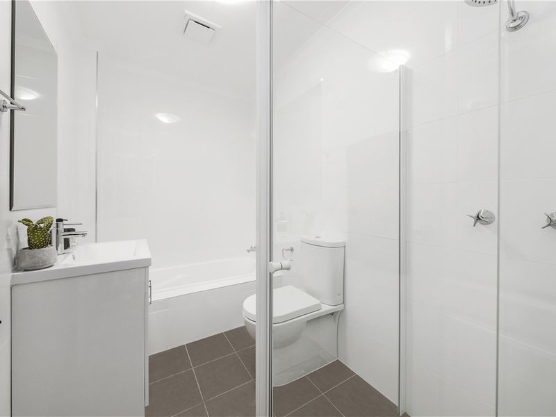 7/27-29 Hargrave Road, Auburn - Thumbnail 7