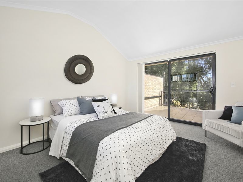 7/27-29 Hargrave Road, Auburn - Thumbnail 8