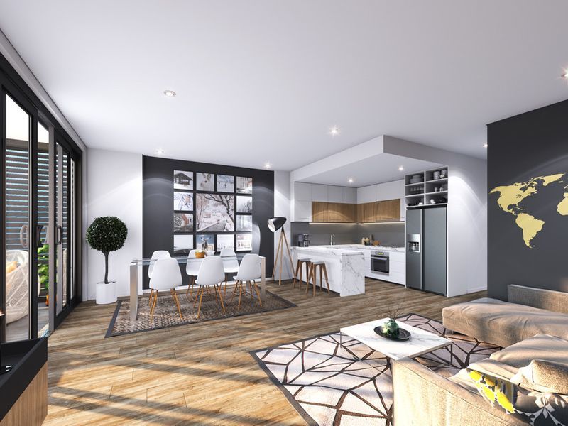 605/76-78 Queen Street, Auburn - Thumbnail 2