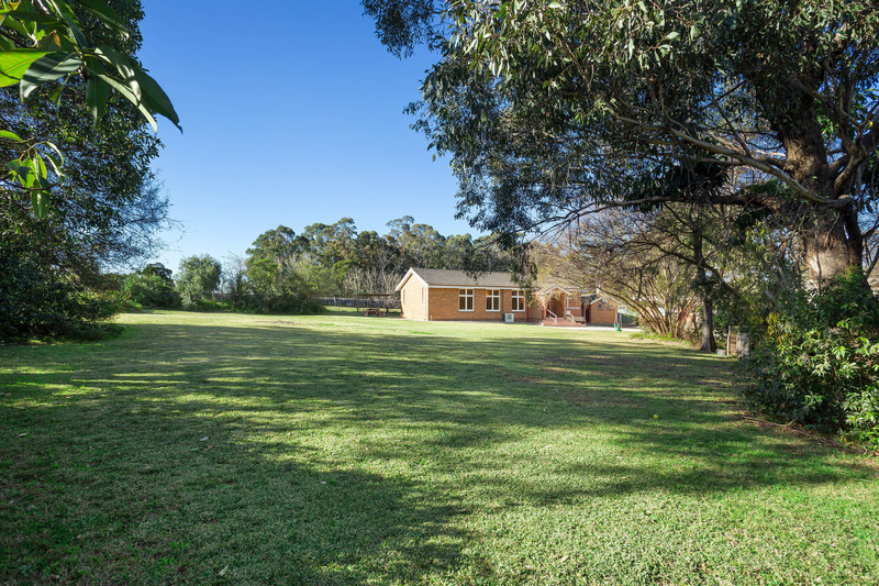 10 and 12 Gurney Road, Chester Hill - Thumbnail 2