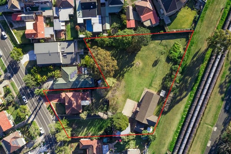 10 and 12 Gurney Road, Chester Hill - Thumbnail 3