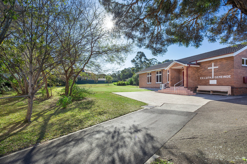 10 and 12 Gurney Road, Chester Hill - Thumbnail 4