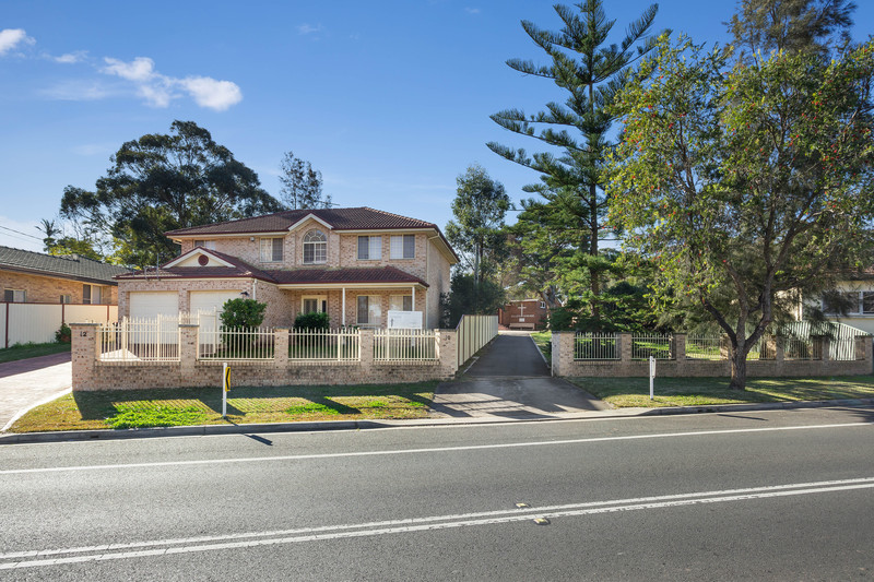 10 and 12 Gurney Road, Chester Hill - Thumbnail 5