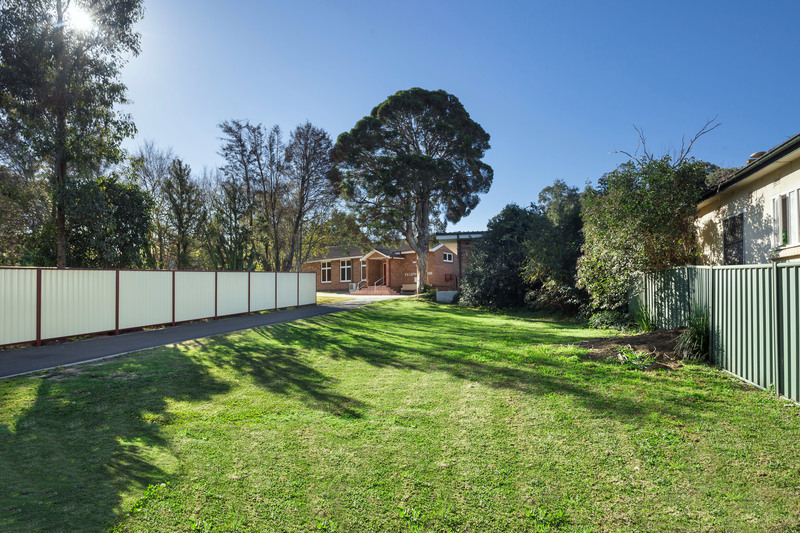 10 and 12 Gurney Road, Chester Hill - Thumbnail 6