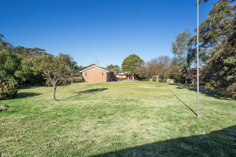10 and 12 Gurney Road, Chester Hill - Thumbnail 7