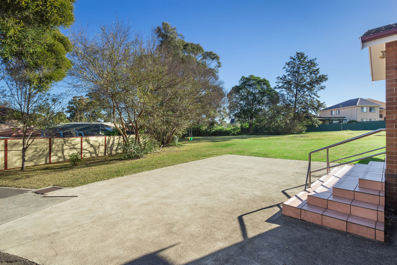 10 and 12 Gurney Road, Chester Hill - Thumbnail 8