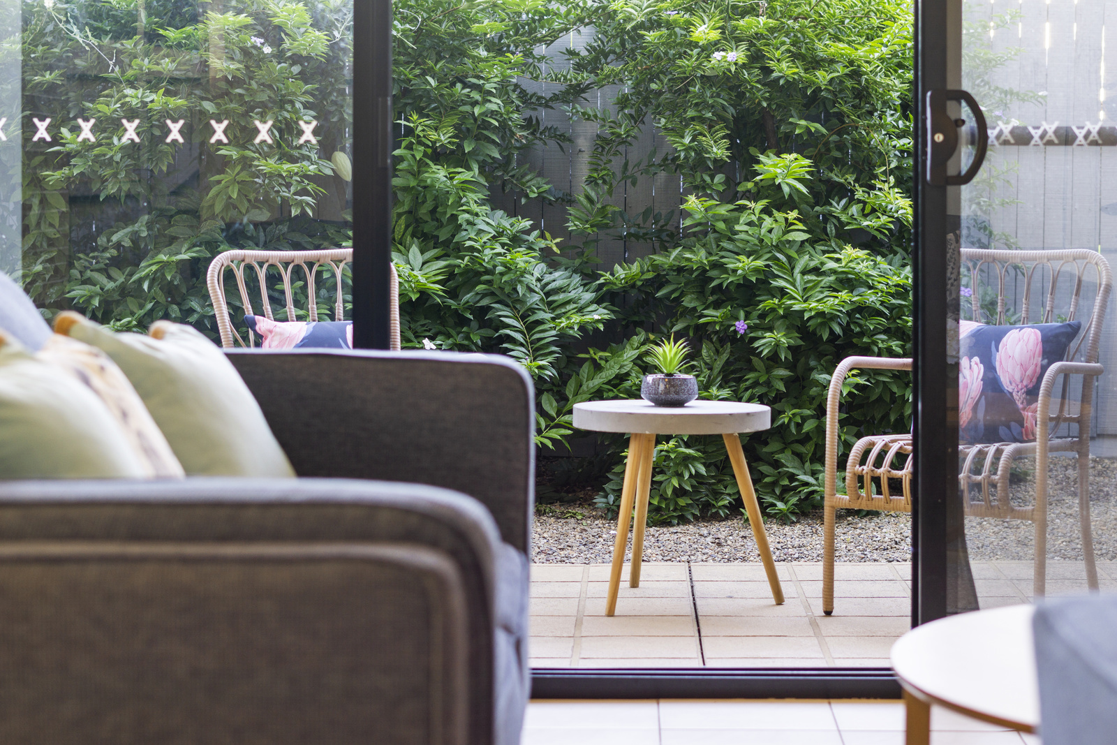 4/60 Beaconsfield Street, Silverwater - Thumbnail 2