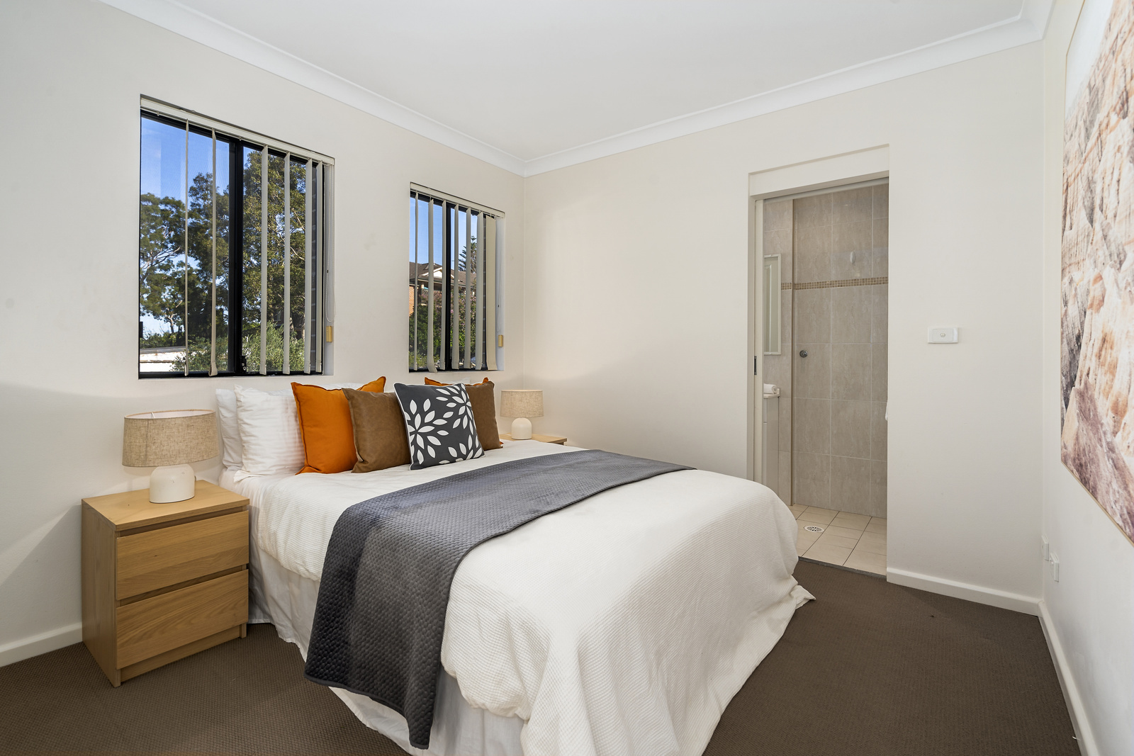 4/60 Beaconsfield Street, Silverwater - Thumbnail 3