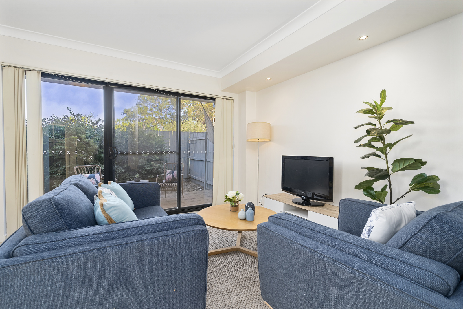 4/60 Beaconsfield Street, Silverwater - Thumbnail 4