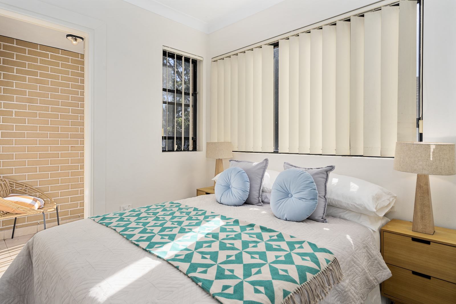 4/60 Beaconsfield Street, Silverwater - Thumbnail 5