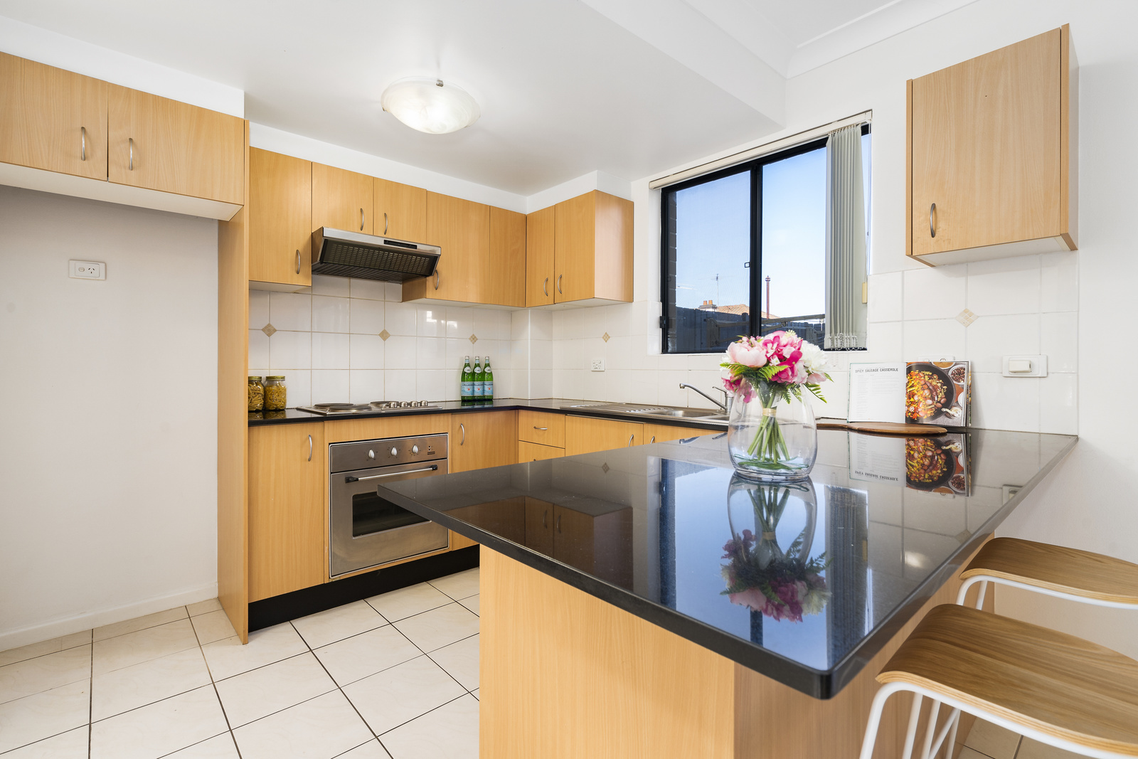 4/60 Beaconsfield Street, Silverwater - Thumbnail 6
