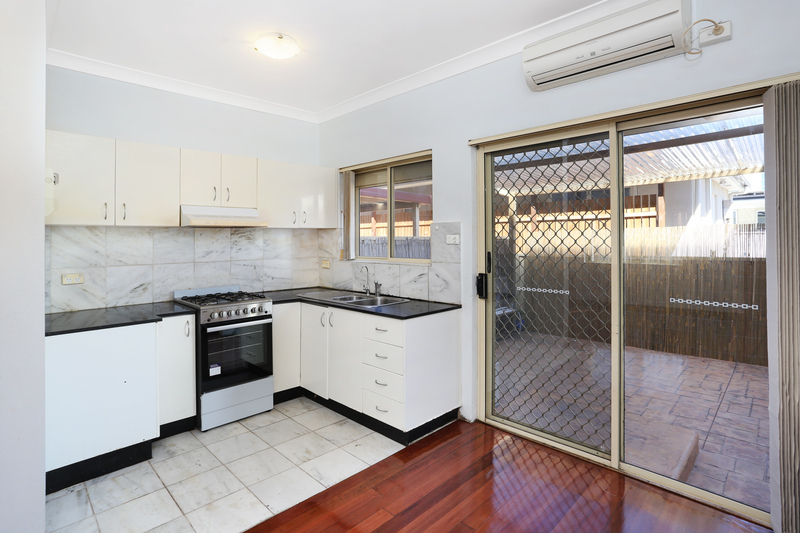3/48 Livingstone Road, Lidcombe - Thumbnail 2