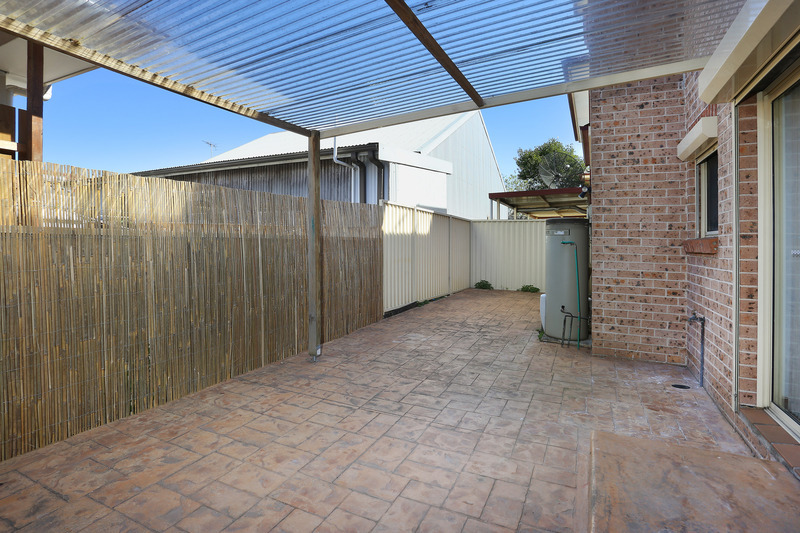 3/48 Livingstone Road, Lidcombe - Thumbnail 4