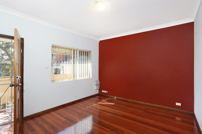 3/48 Livingstone Road, Lidcombe - Thumbnail 5