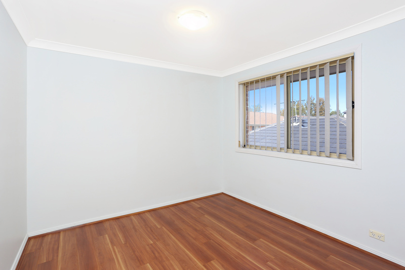 3/48 Livingstone Road, Lidcombe - Thumbnail 6