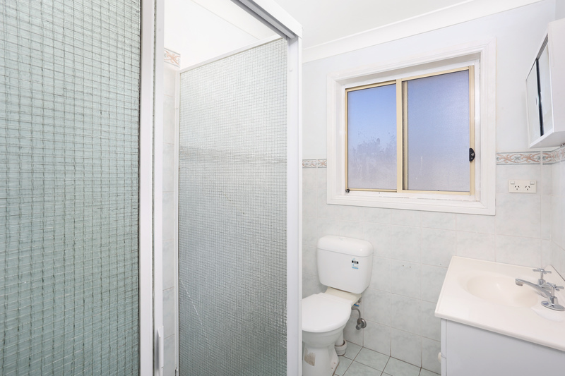 3/48 Livingstone Road, Lidcombe - Thumbnail 7