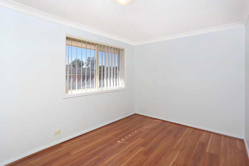 3/48 Livingstone Road, Lidcombe - Thumbnail 8
