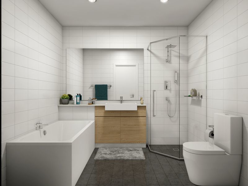 5/57 Beaconsfield Street, Silverwater - Thumbnail 2