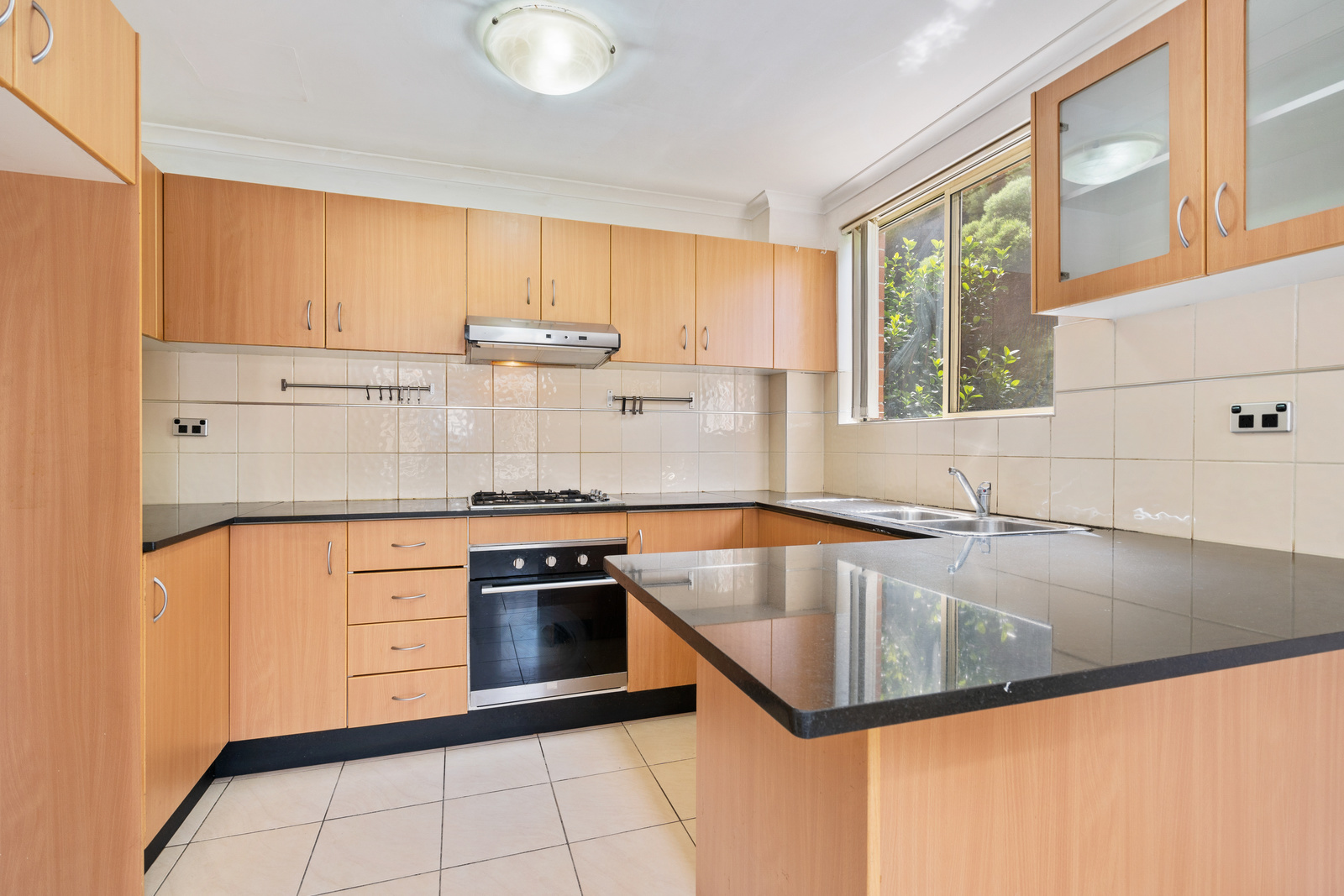 9/59 Lavinia Street, Merrylands - Thumbnail 2