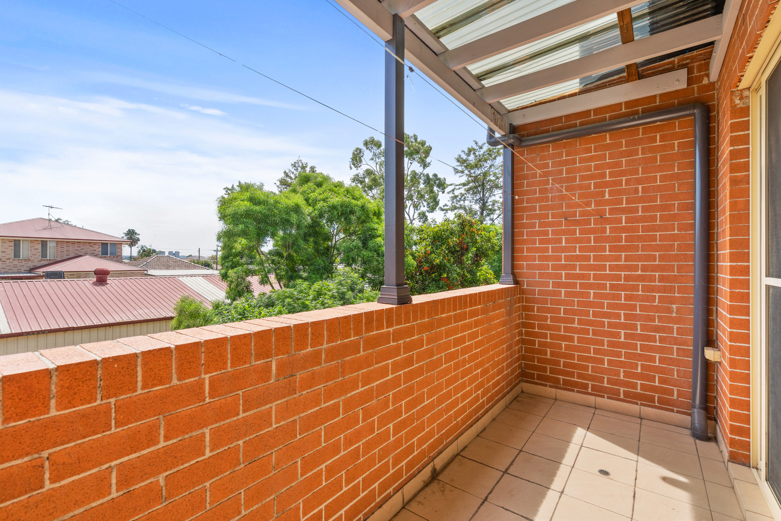 9/59 Lavinia Street, Merrylands - Thumbnail 3