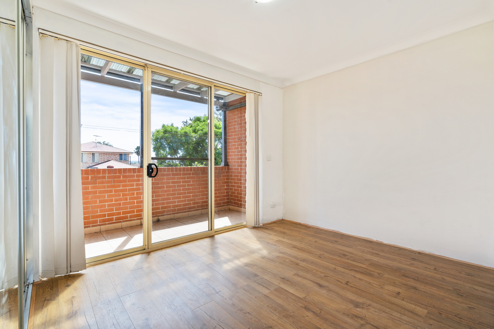 9/59 Lavinia Street, Merrylands - Thumbnail 4