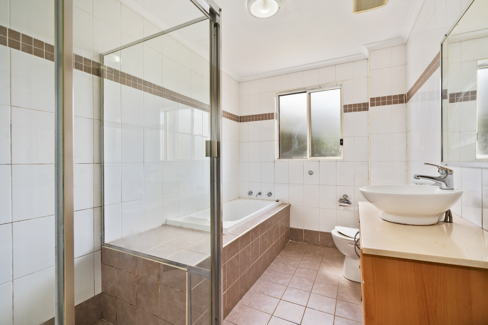 9/59 Lavinia Street, Merrylands - Thumbnail 5
