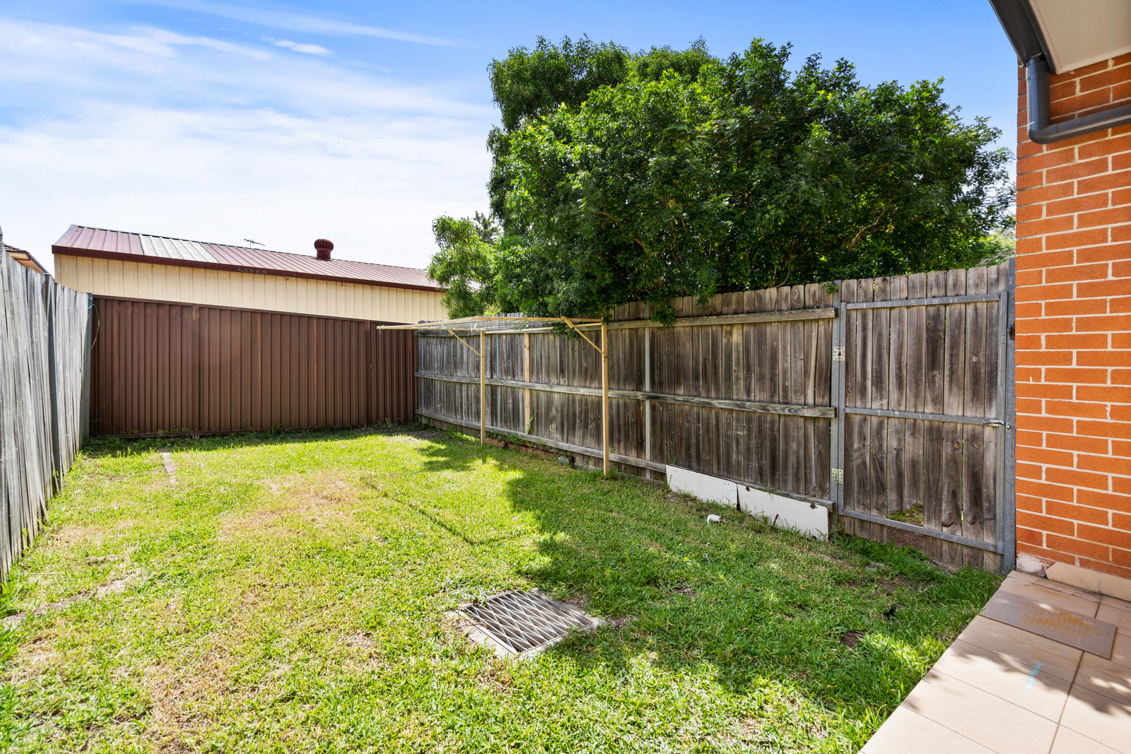 9/59 Lavinia Street, Merrylands - Thumbnail 6
