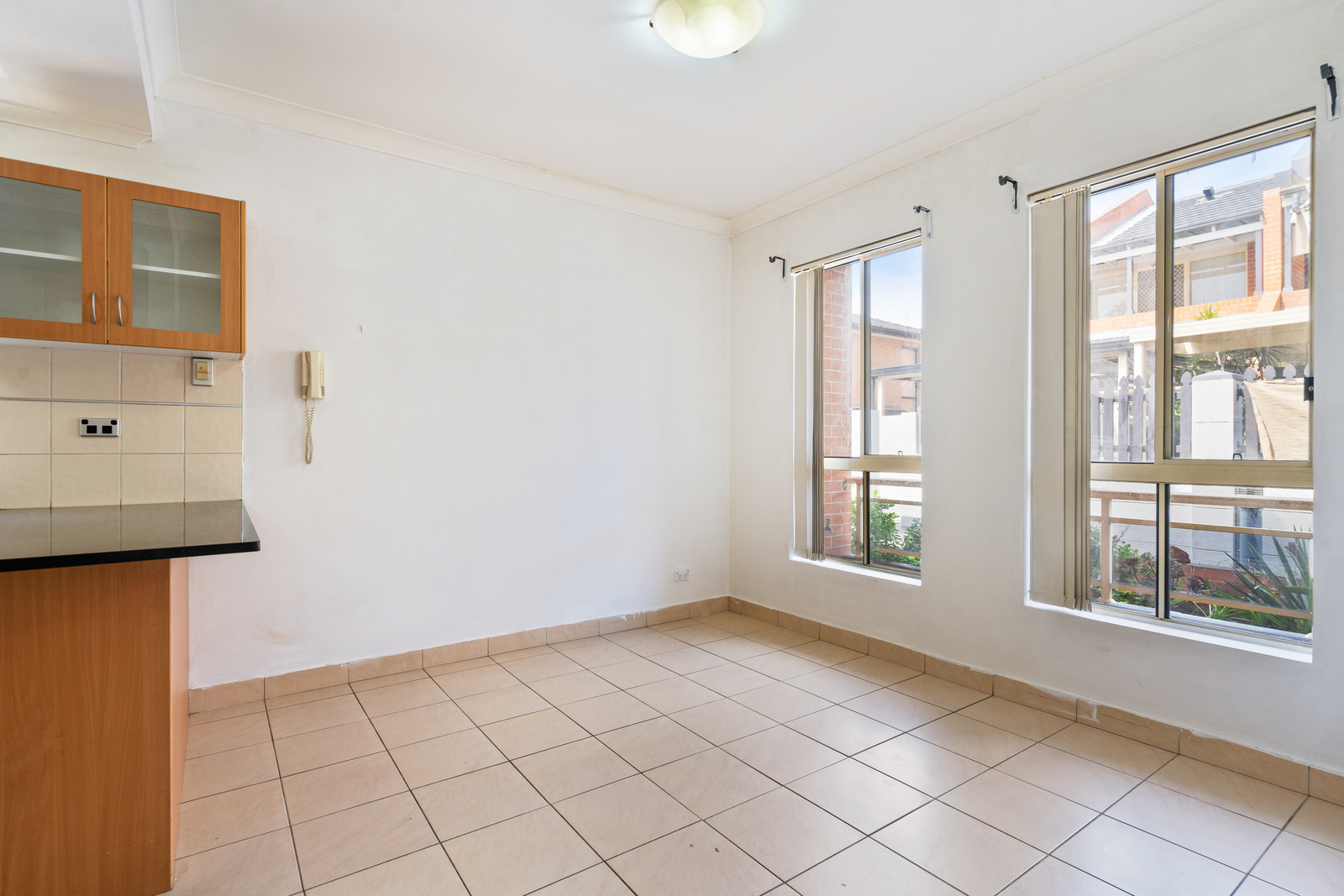 9/59 Lavinia Street, Merrylands - Thumbnail 7