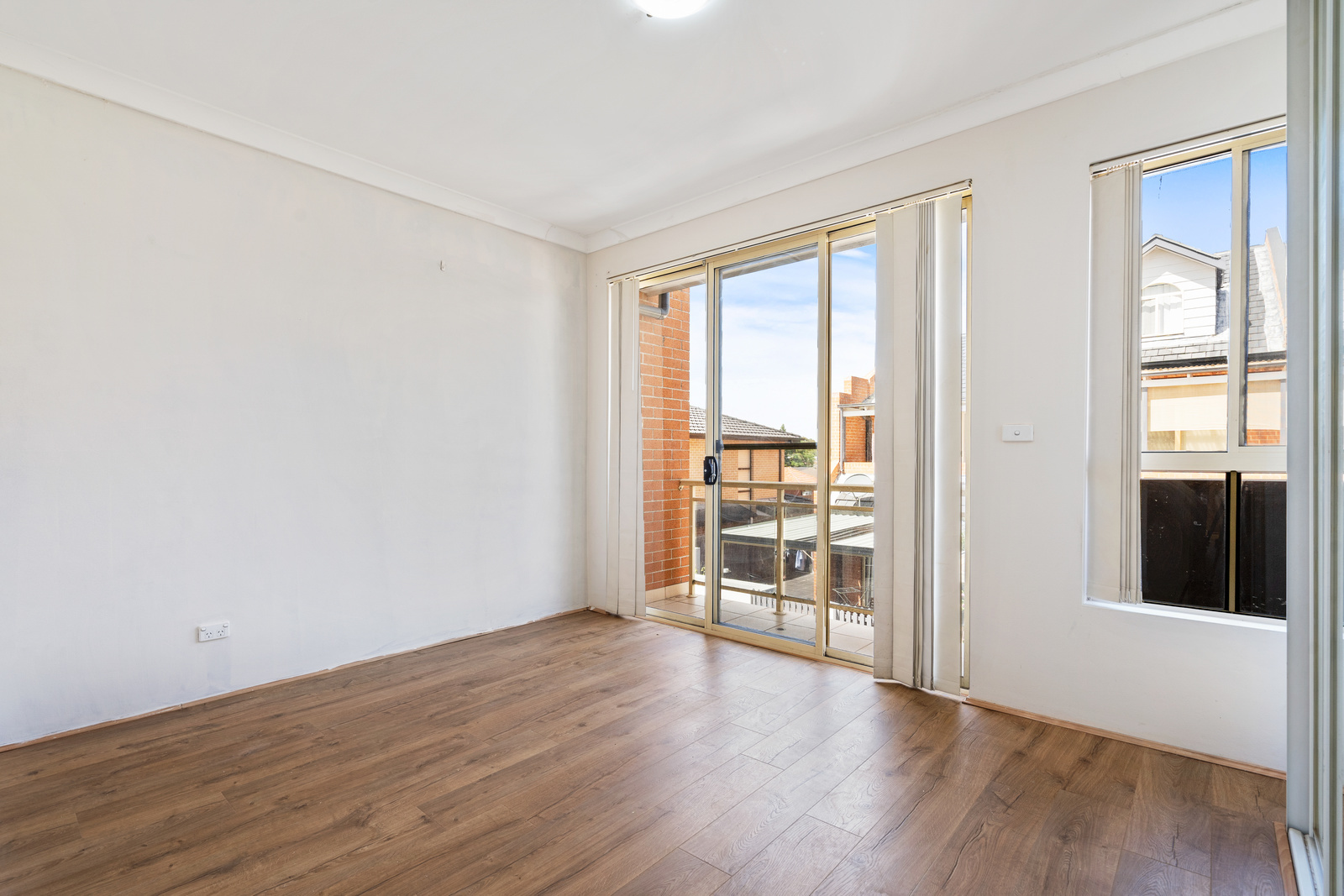 9/59 Lavinia Street, Merrylands - Thumbnail 8