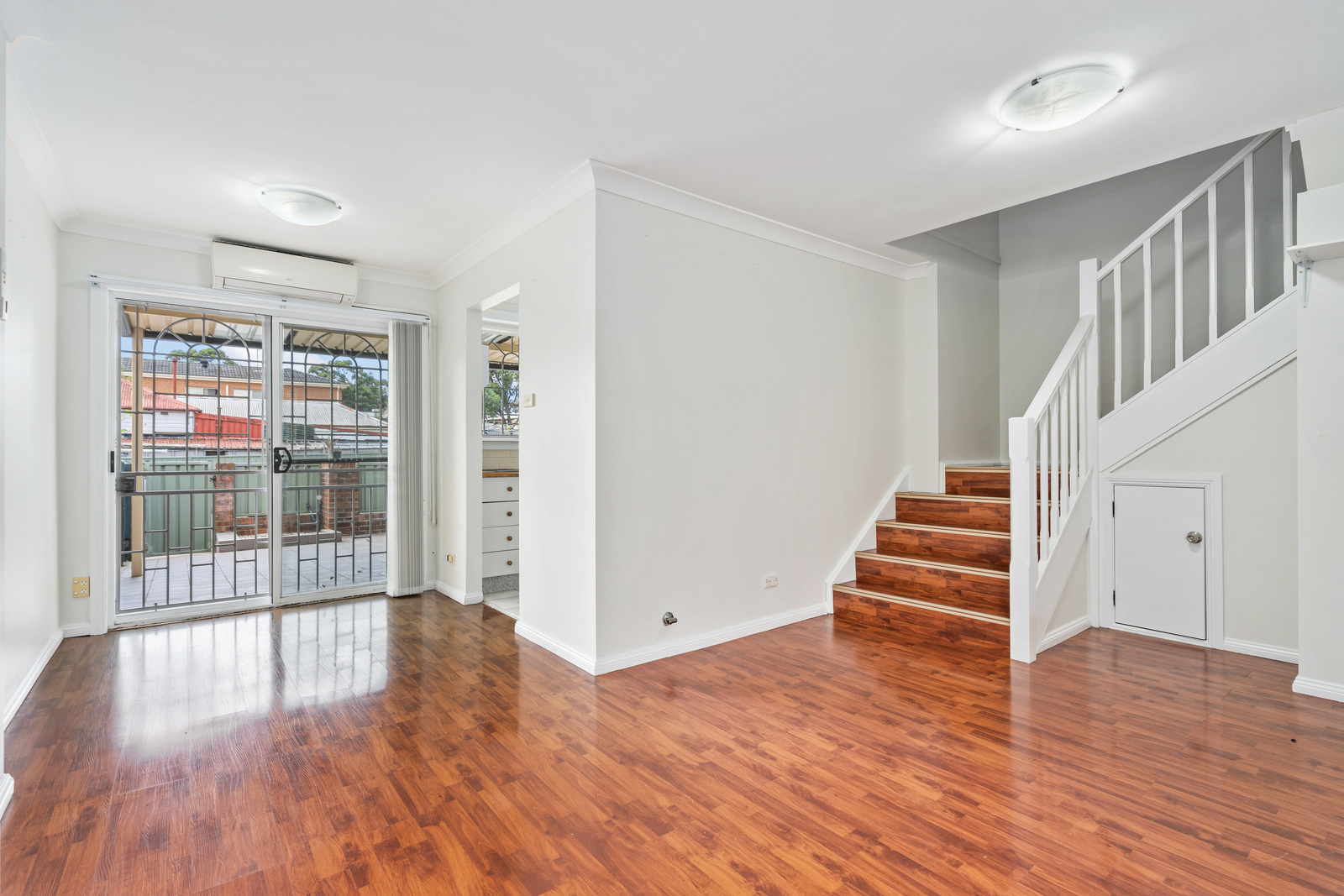 3/39-41 Karrabah Road, Auburn - Thumbnail 2
