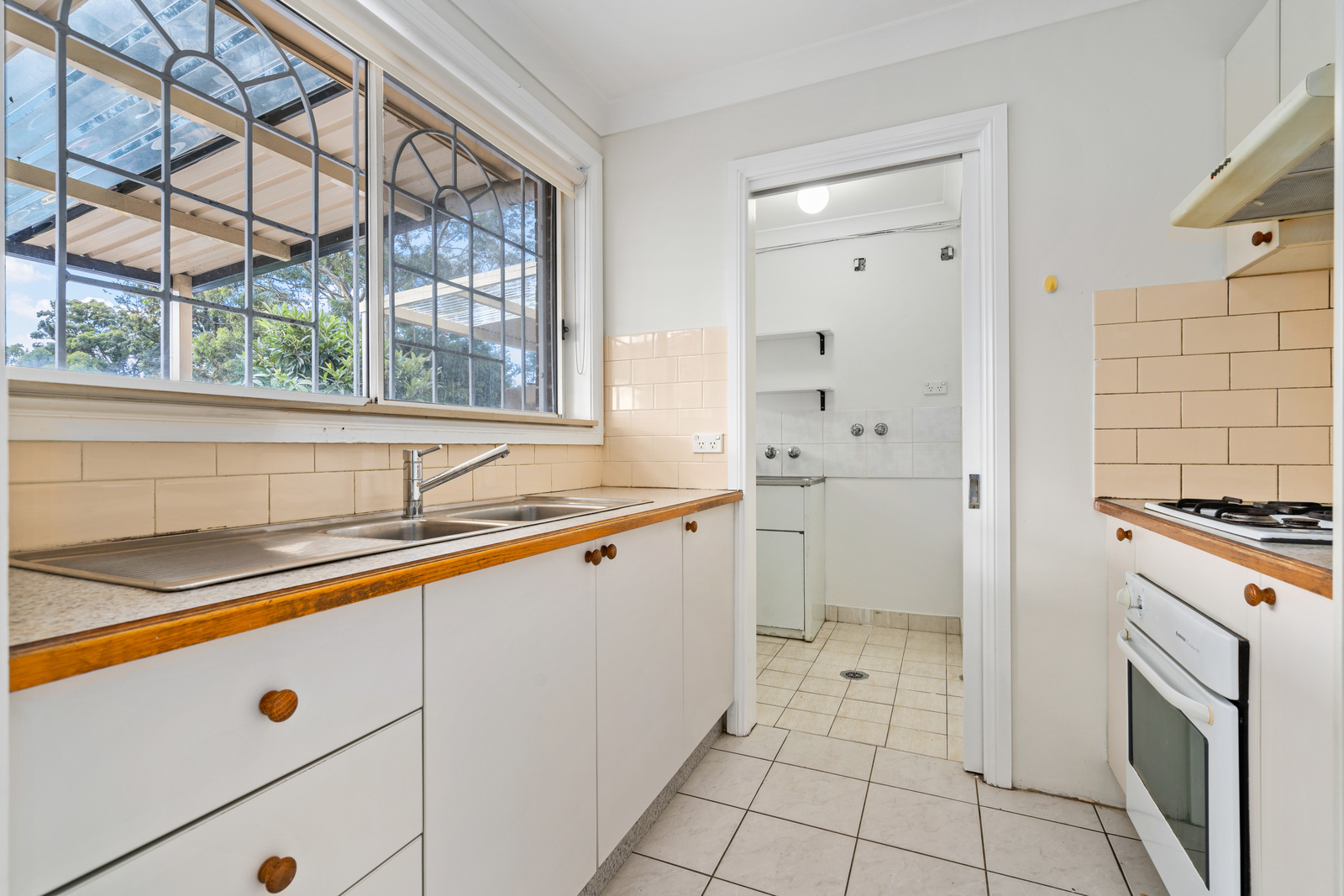 3/39-41 Karrabah Road, Auburn - Thumbnail 3