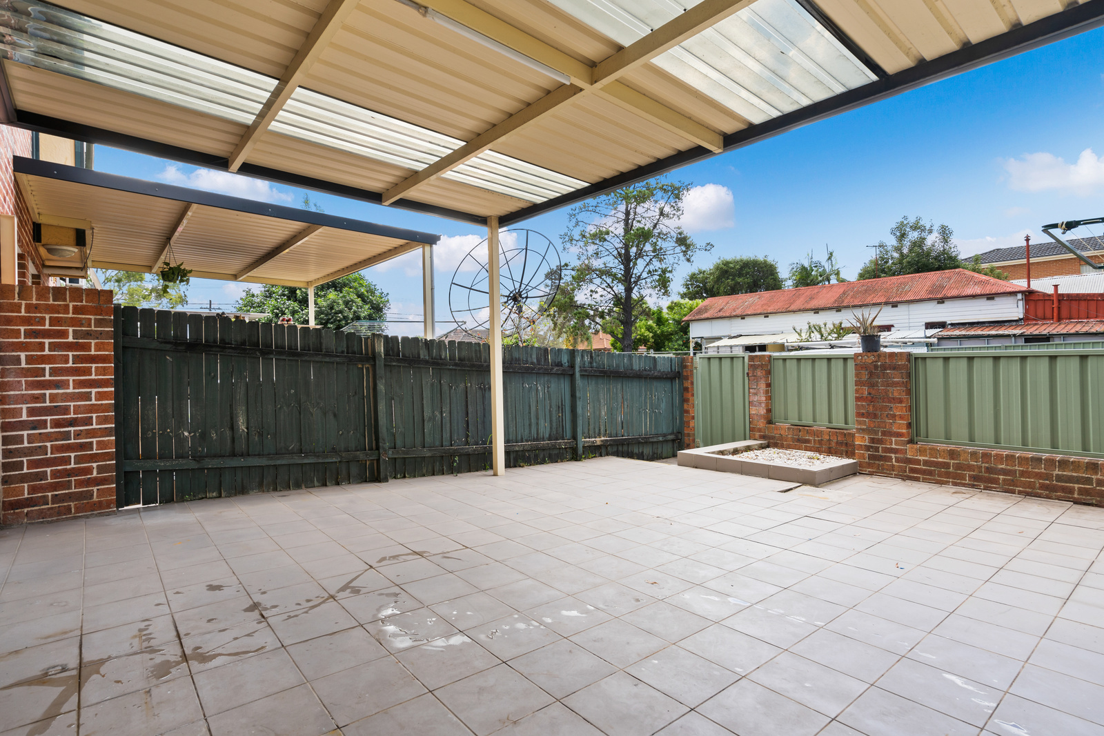 3/39-41 Karrabah Road, Auburn - Thumbnail 4