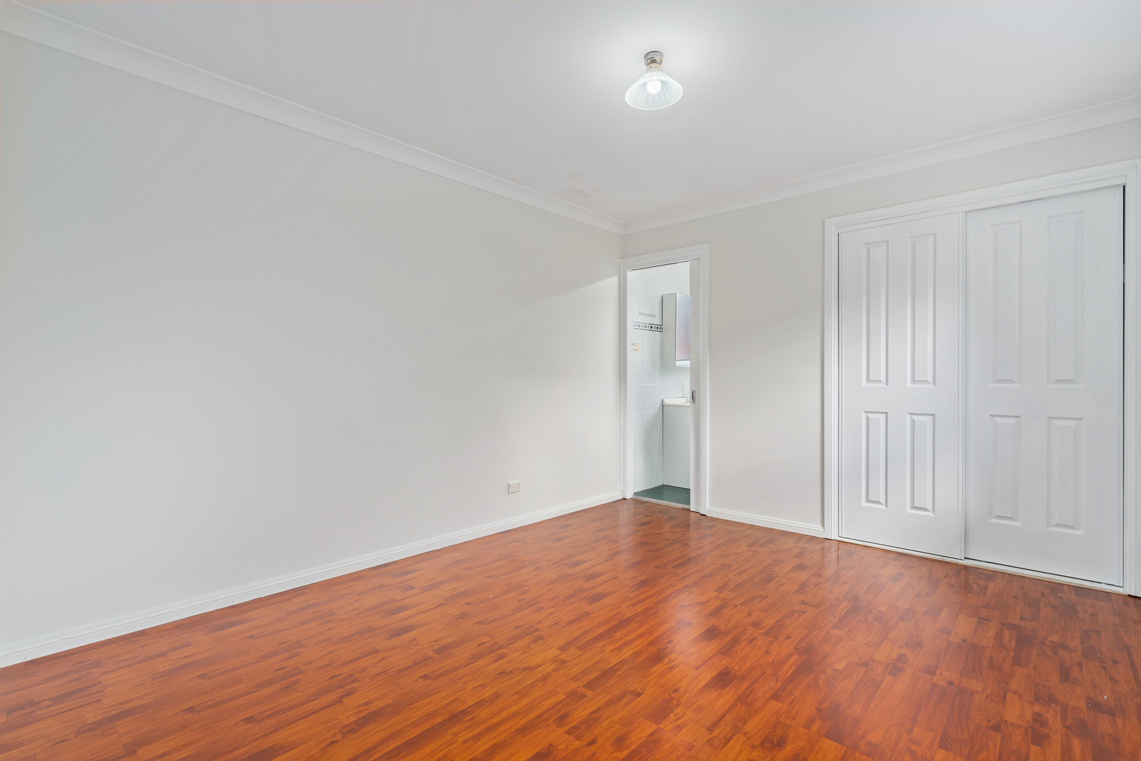 3/39-41 Karrabah Road, Auburn - Thumbnail 5