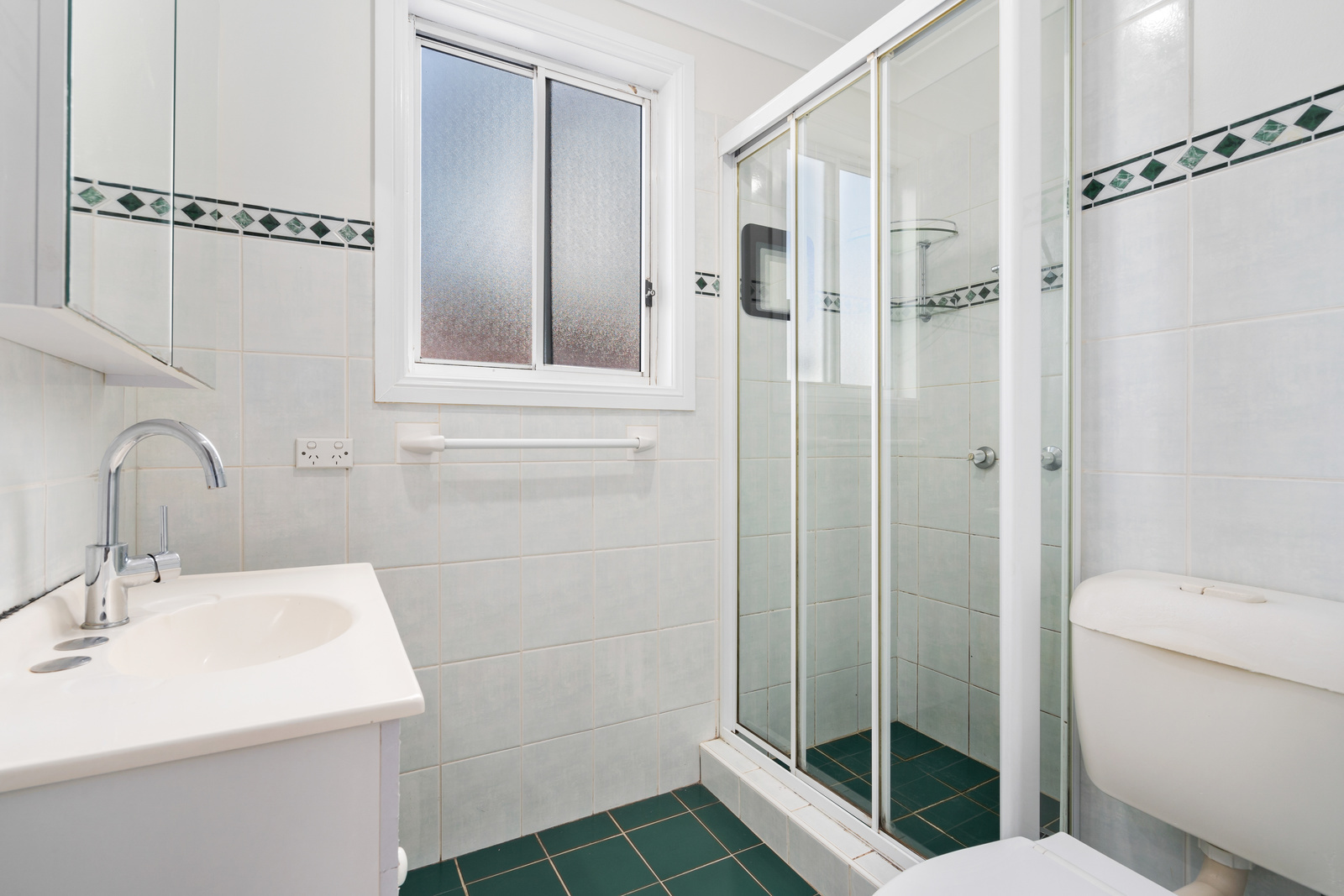 3/39-41 Karrabah Road, Auburn - Thumbnail 6