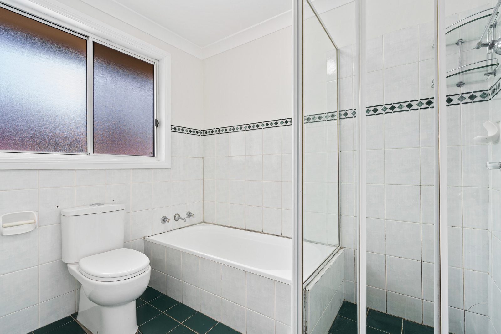 3/39-41 Karrabah Road, Auburn - Thumbnail 8