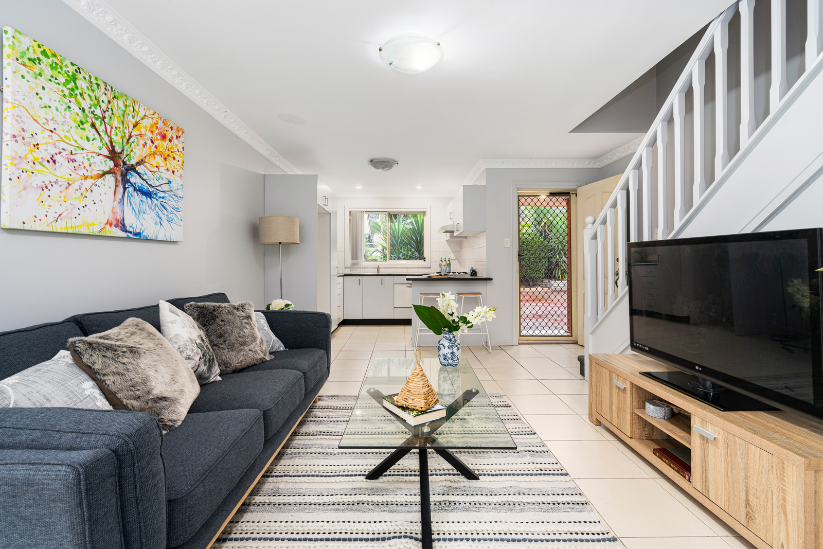 5/111 Chelmsford Road, South Wentworthville - Thumbnail 2