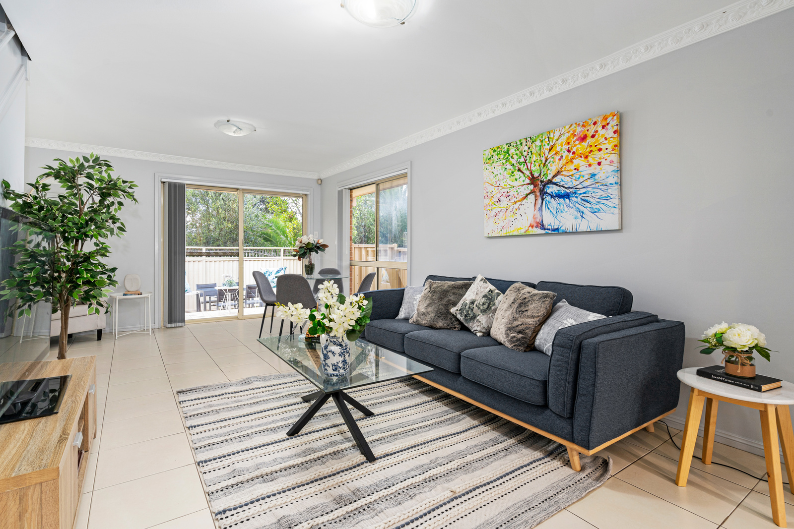 5/111 Chelmsford Road, South Wentworthville - Thumbnail 3