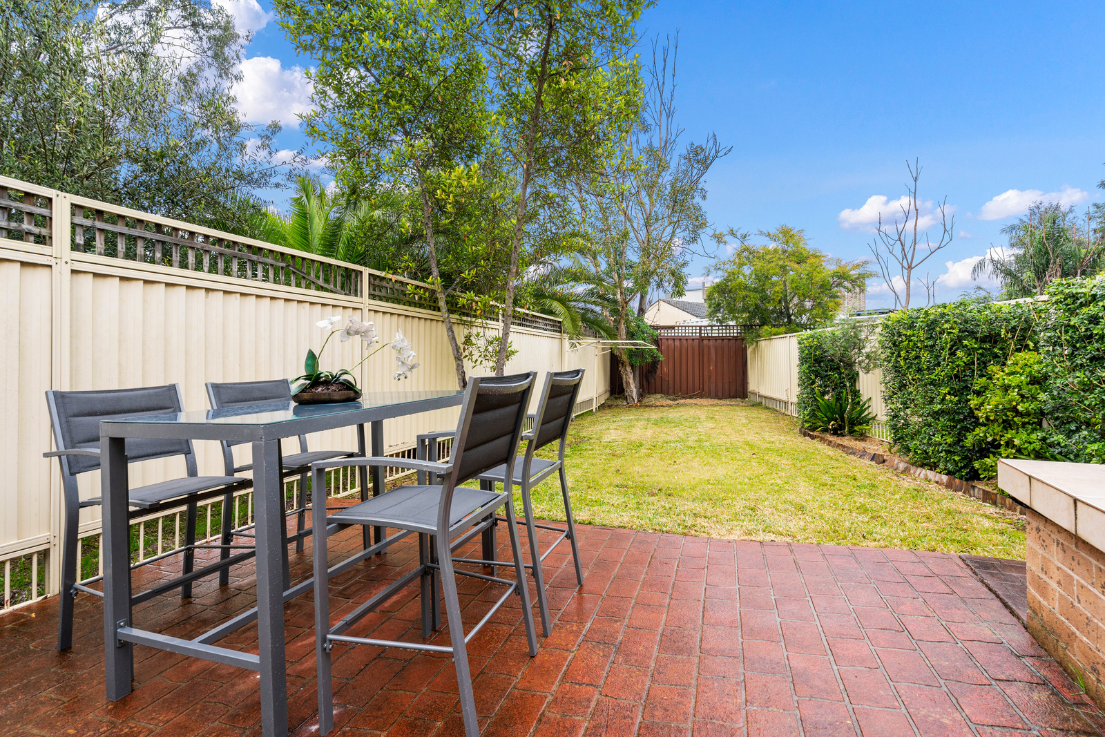 5/111 Chelmsford Road, South Wentworthville - Thumbnail 5