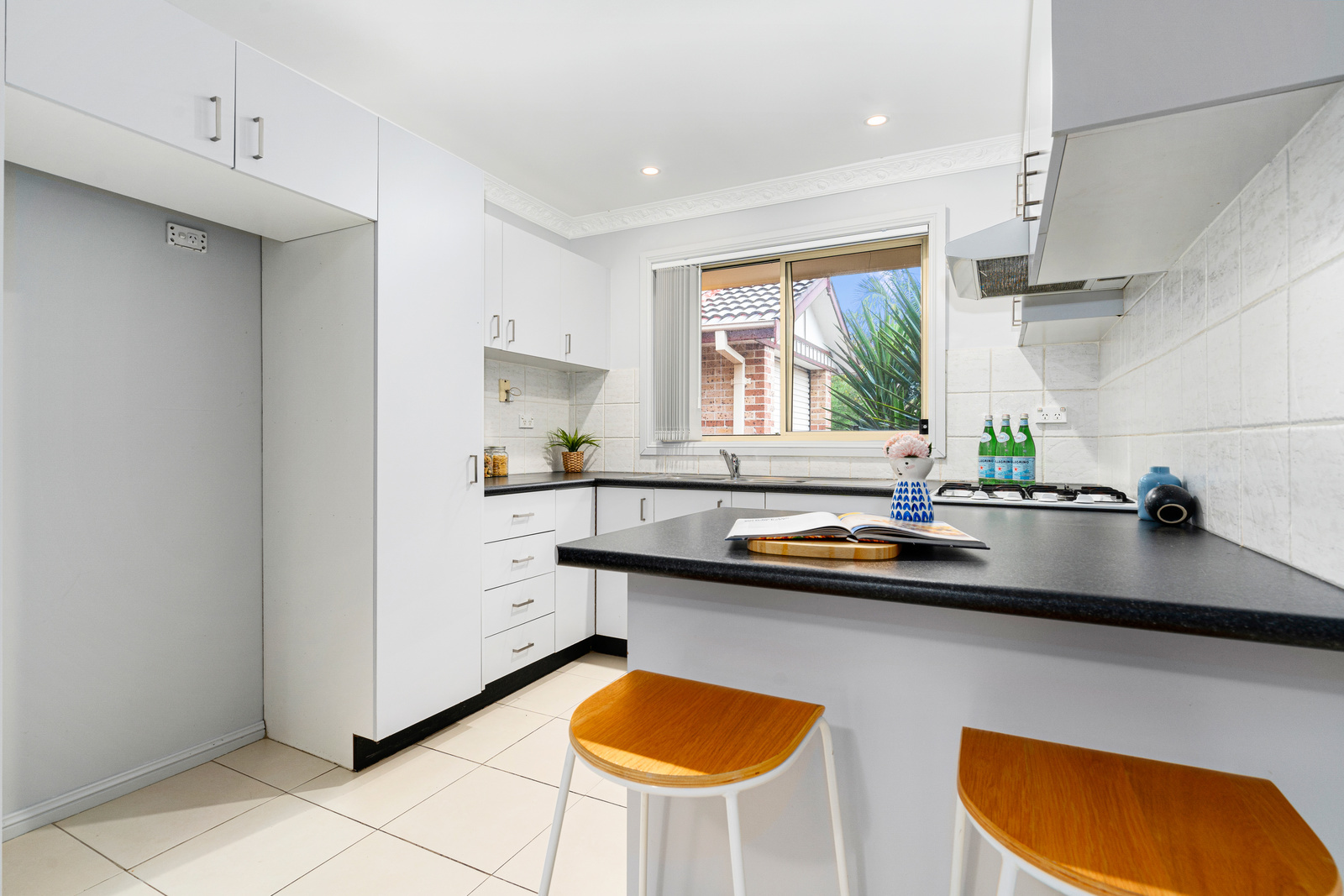 5/111 Chelmsford Road, South Wentworthville - Thumbnail 6