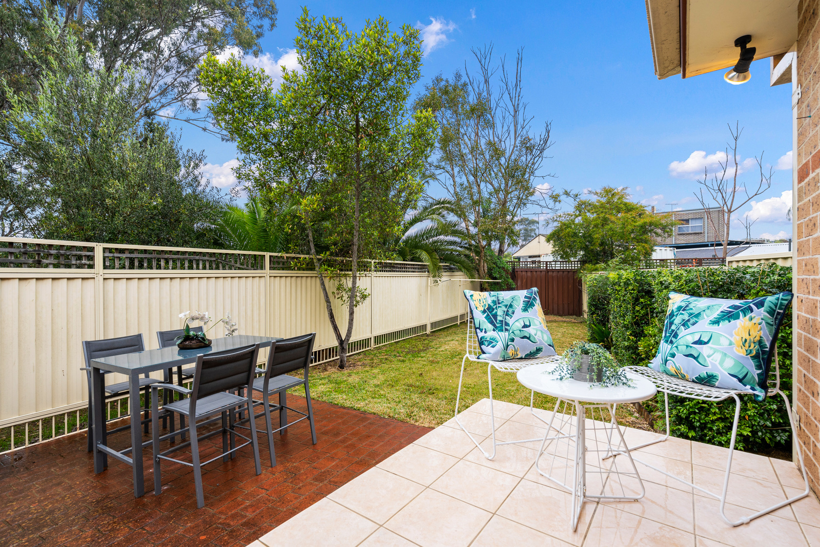 5/111 Chelmsford Road, South Wentworthville - Thumbnail 7