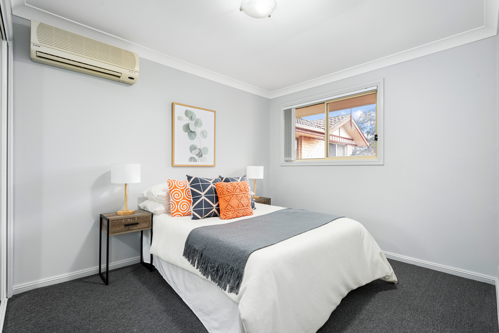 5/111 Chelmsford Road, South Wentworthville - Thumbnail 8