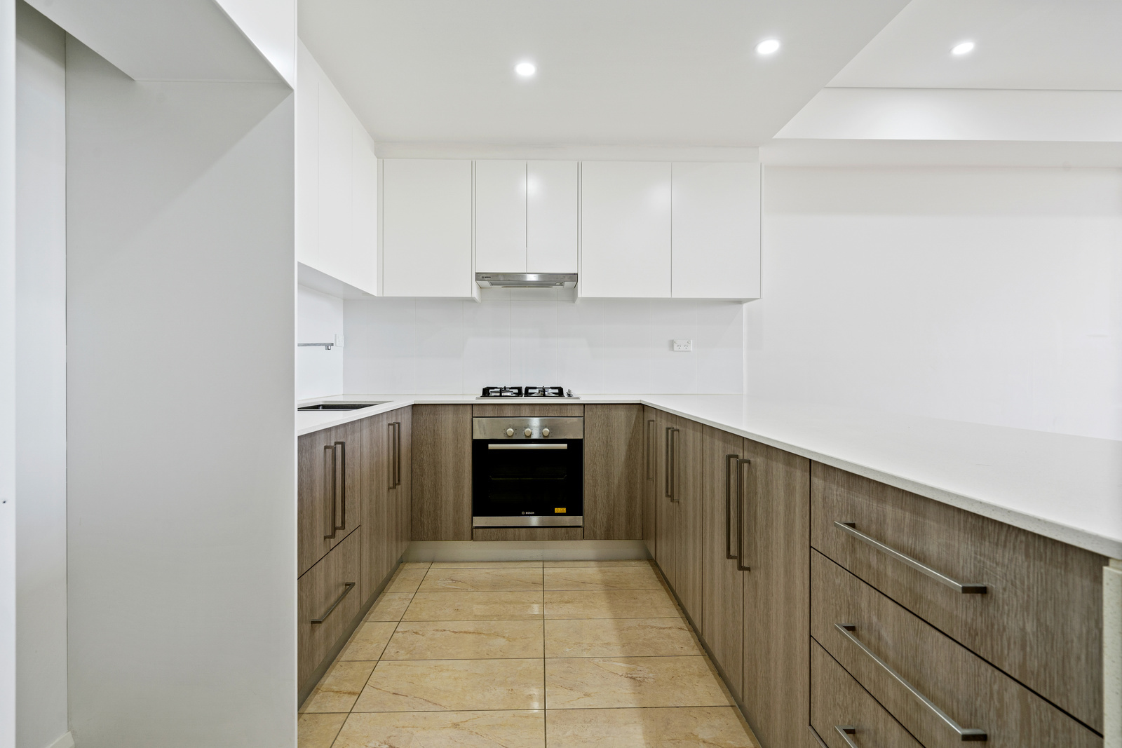 155/6-14 Park Road, Auburn - Thumbnail 3