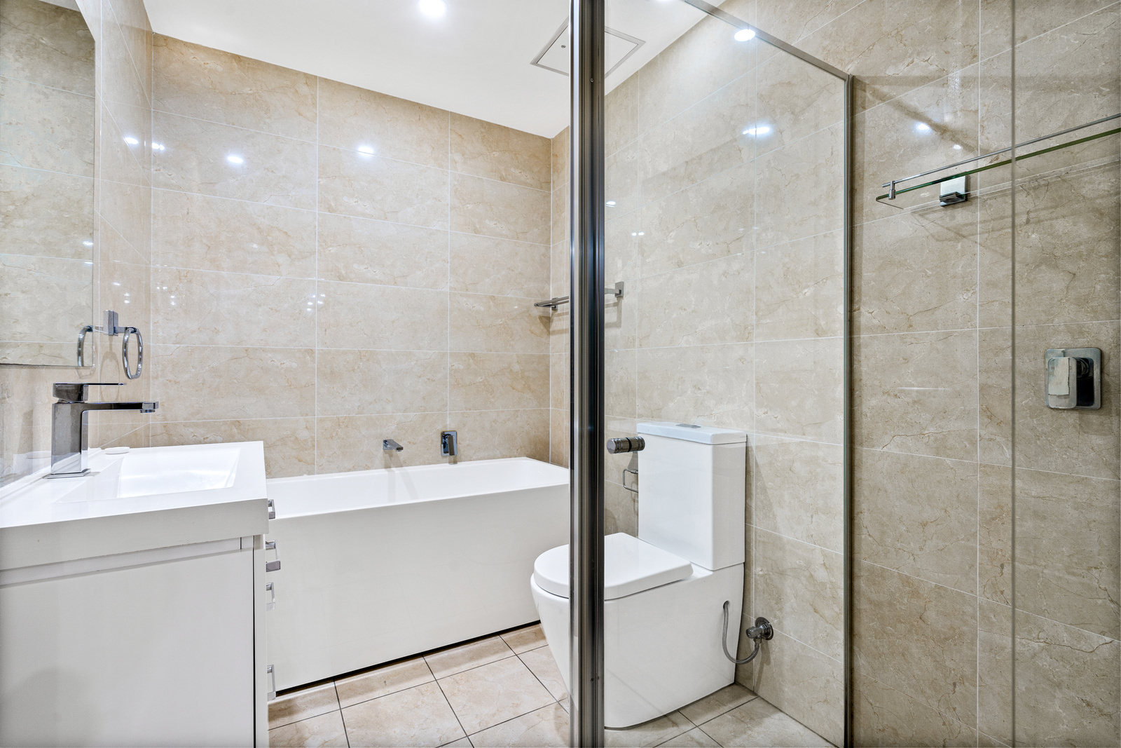 155/6-14 Park Road, Auburn - Thumbnail 4