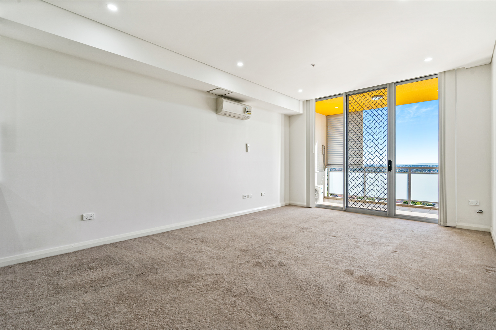 155/6-14 Park Road, Auburn - Thumbnail 5