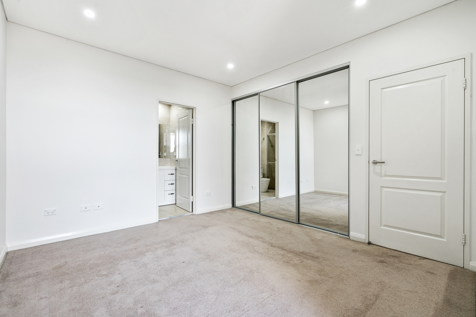 155/6-14 Park Road, Auburn - Thumbnail 6