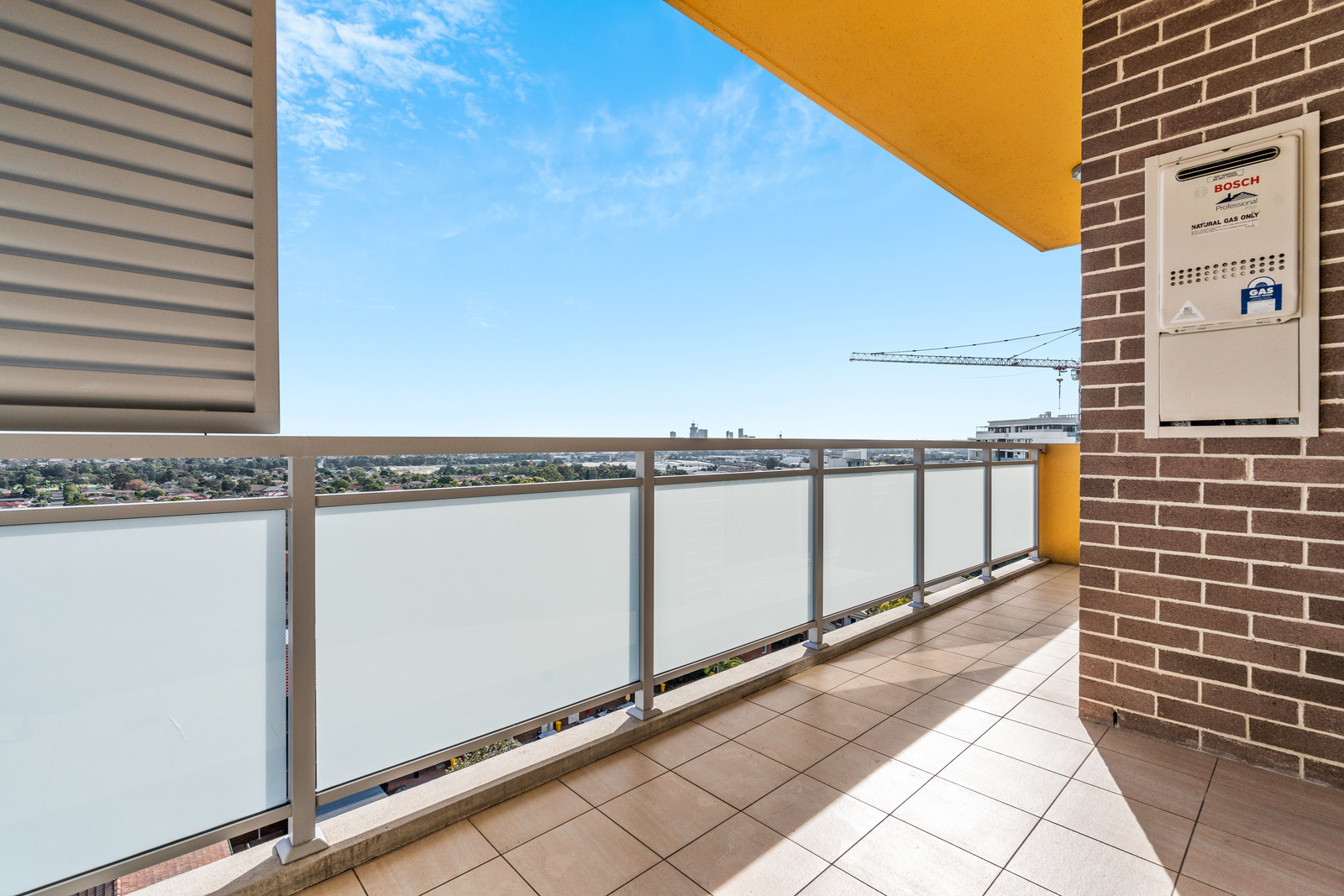 155/6-14 Park Road, Auburn - Thumbnail 7