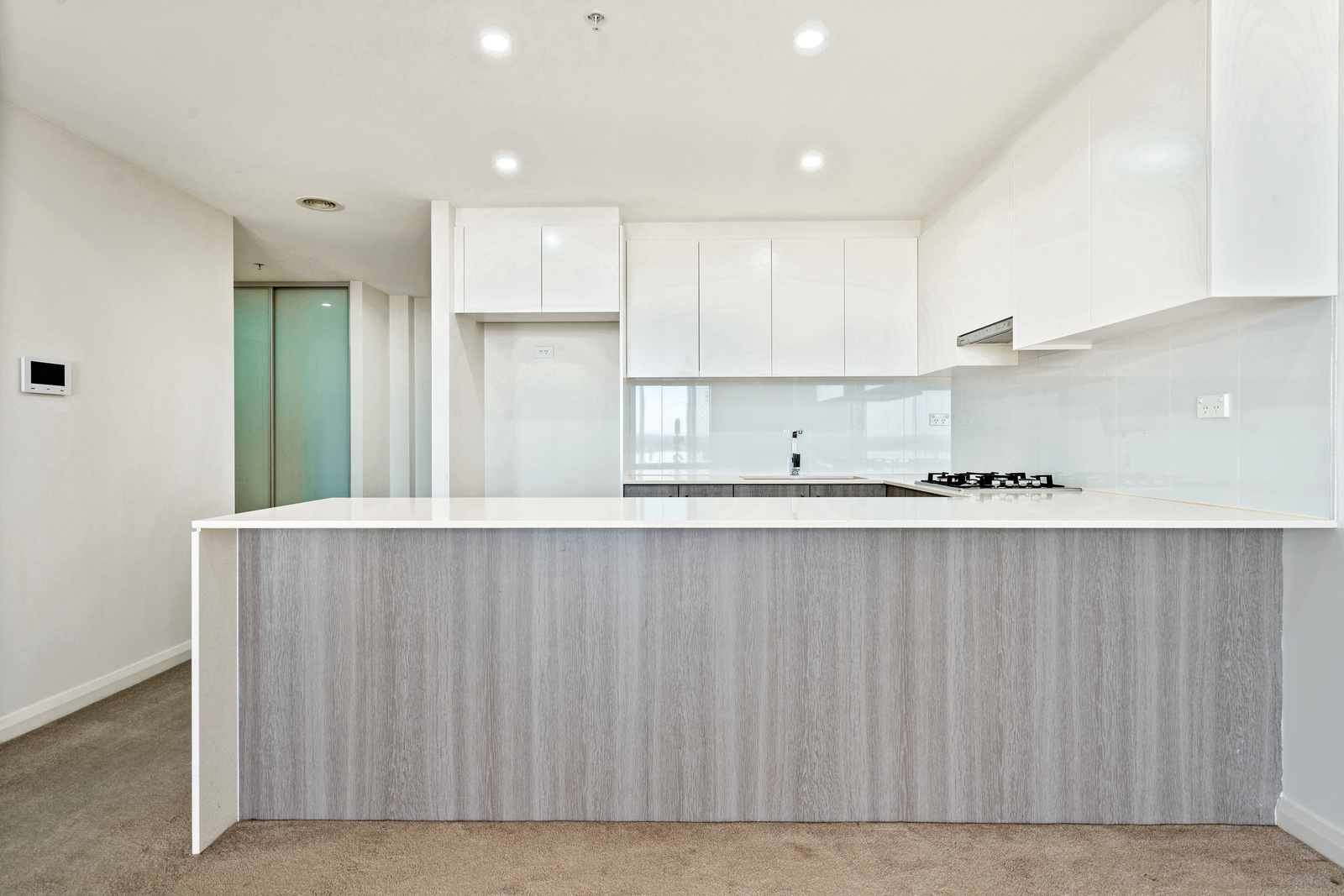 155/6-14 Park Road, Auburn - Thumbnail 8