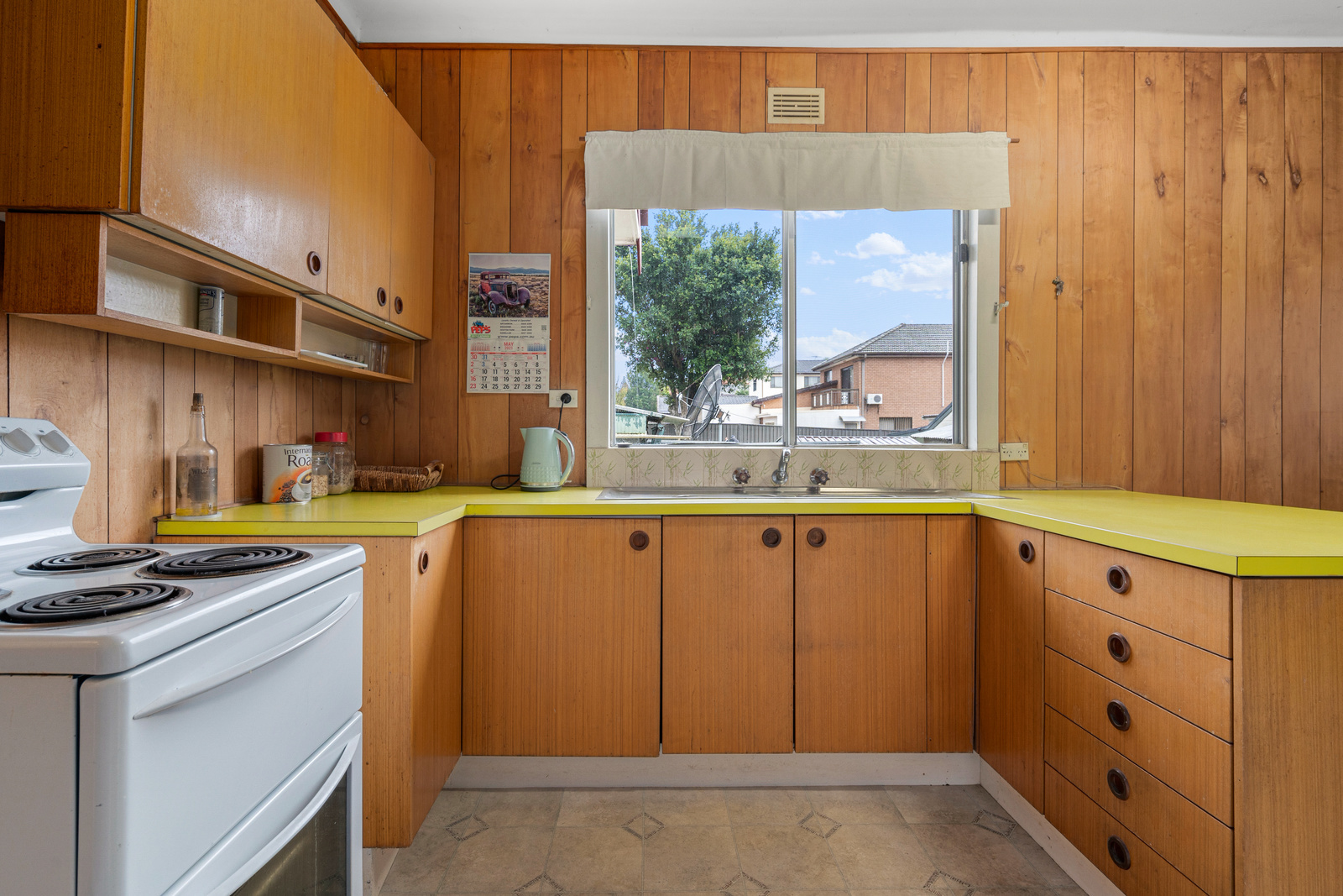 109 Vaughan Street, Auburn - Thumbnail 2