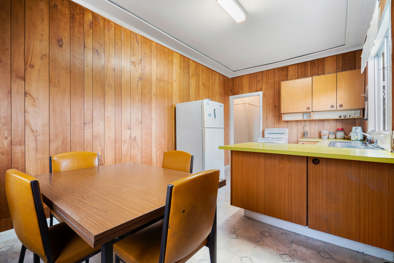 109 Vaughan Street, Auburn - Thumbnail 3