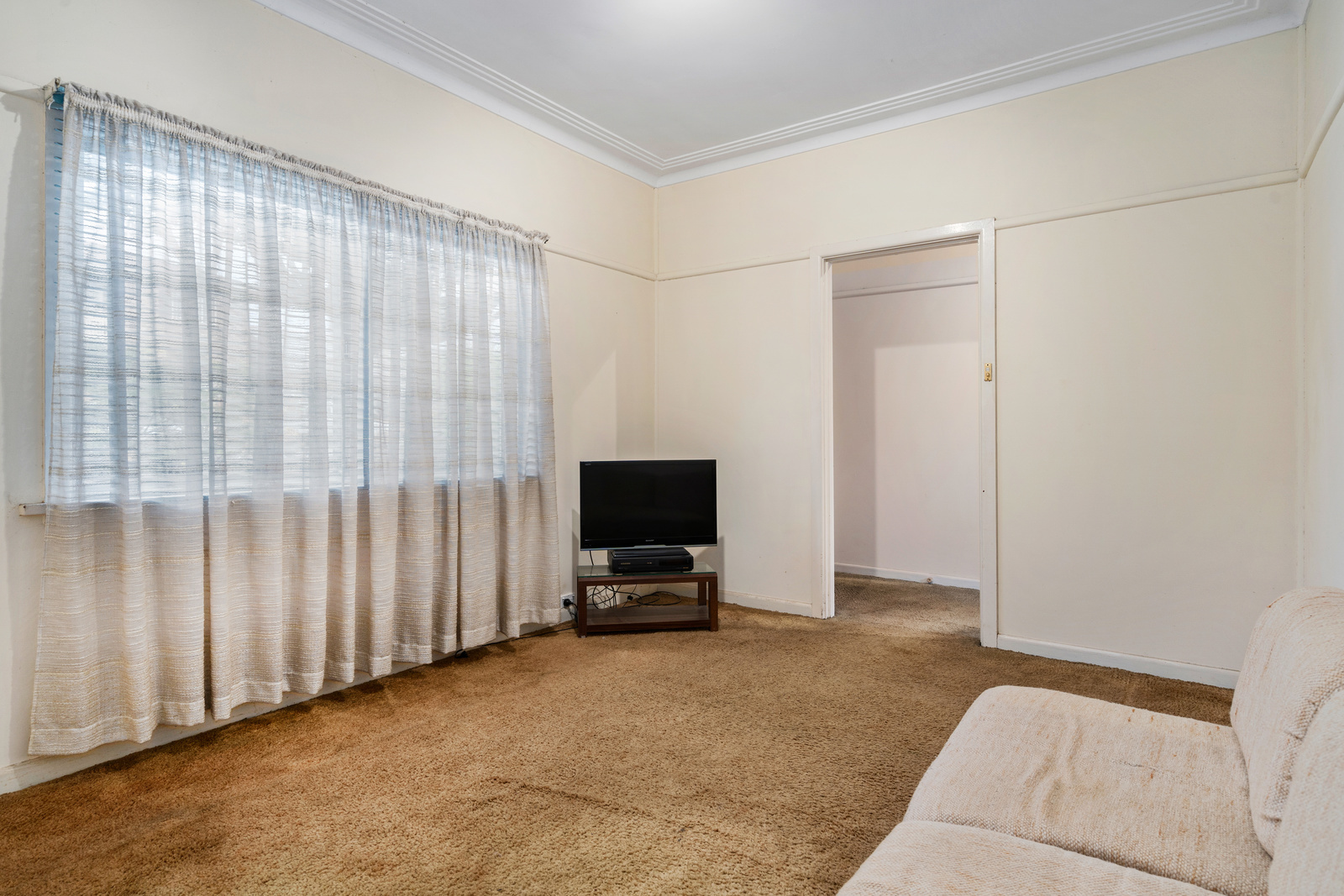 109 Vaughan Street, Auburn - Thumbnail 4